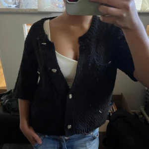 Kofta - Kofta från Massimo Dutti 