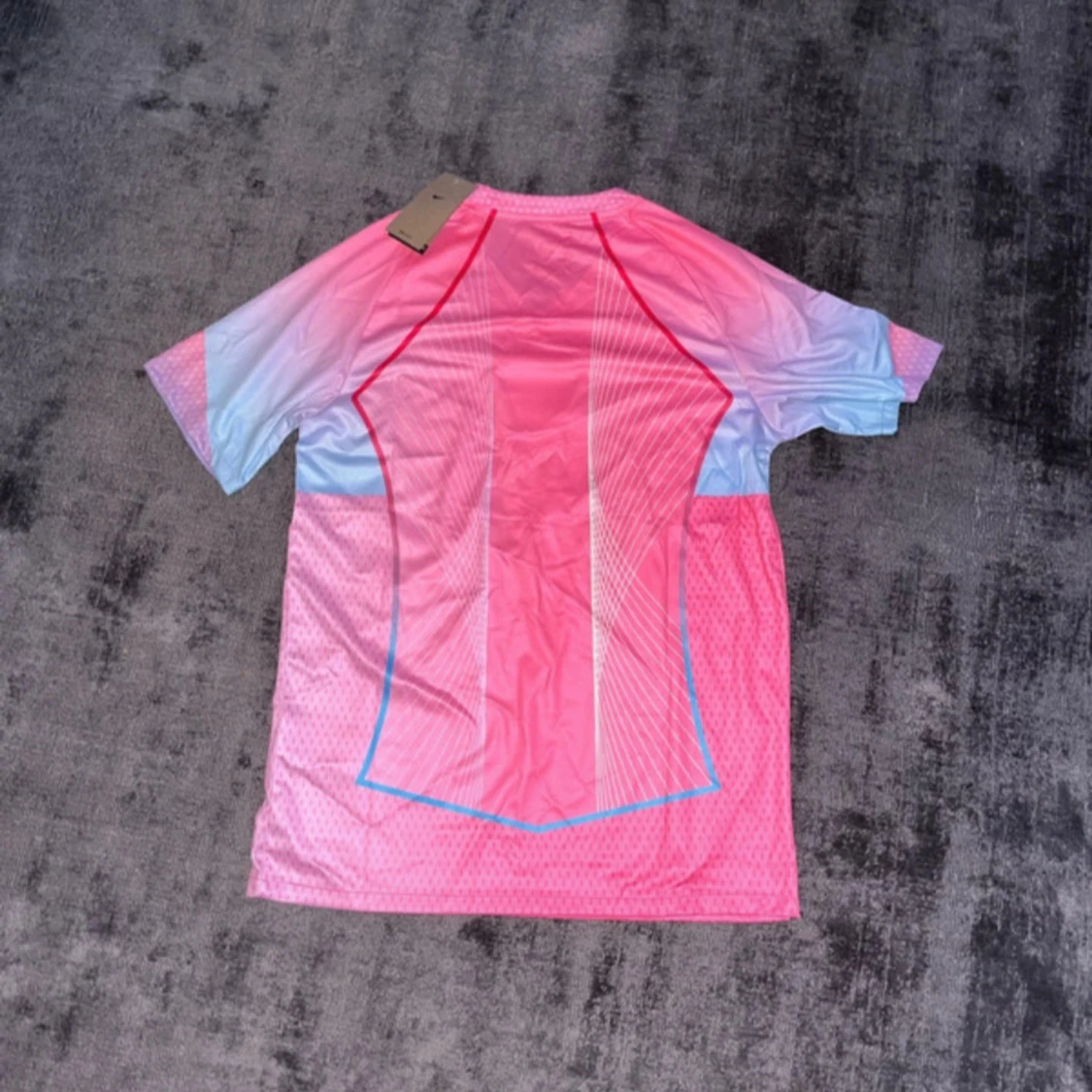 Barcelona special edition tröja - 1