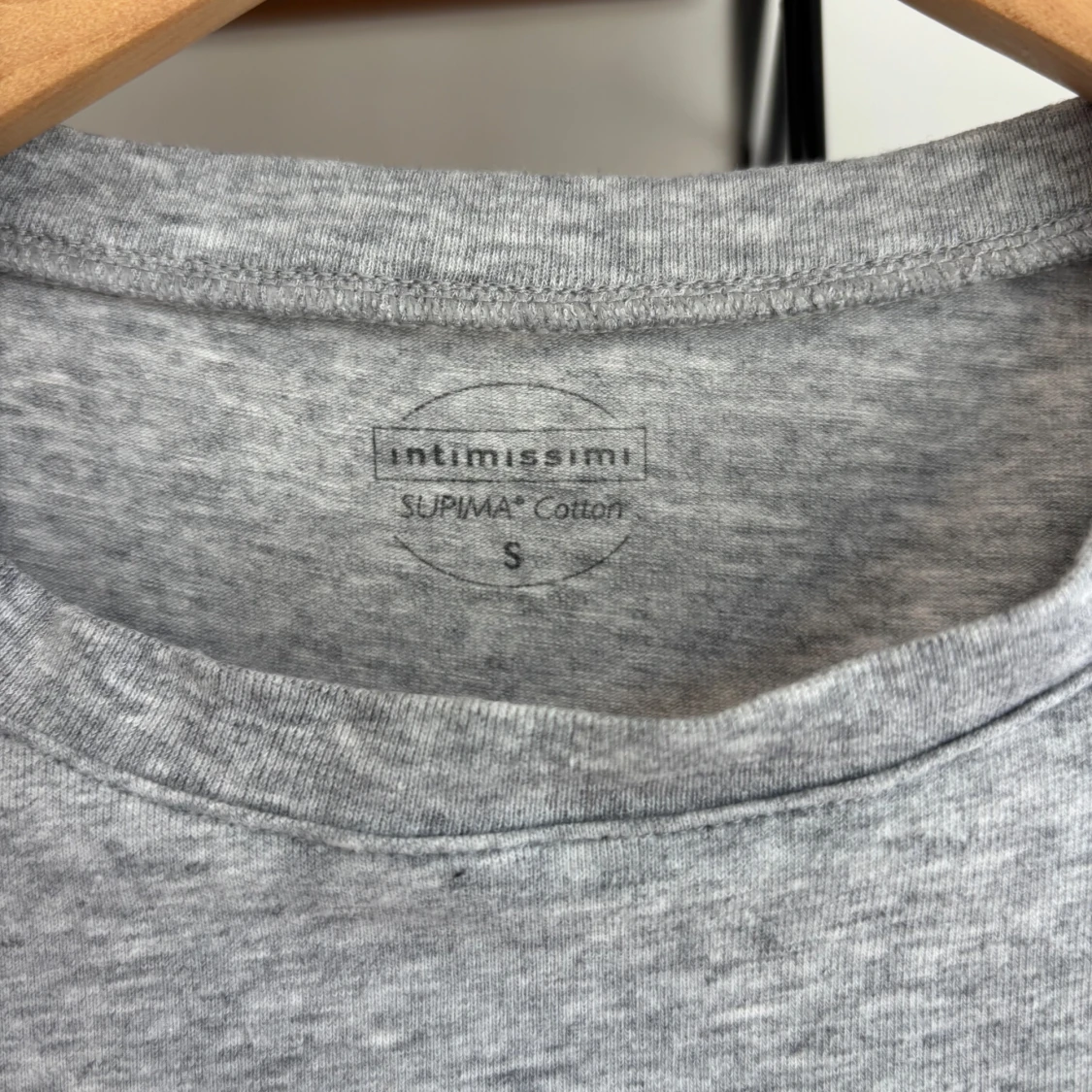 Intimissmi tshirt - 1