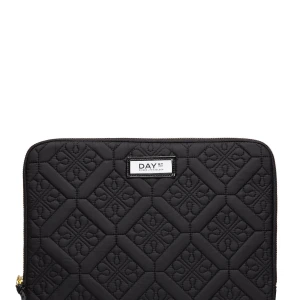 Datorfodral - Datorfodral från Day et som är använt fåtal gånger