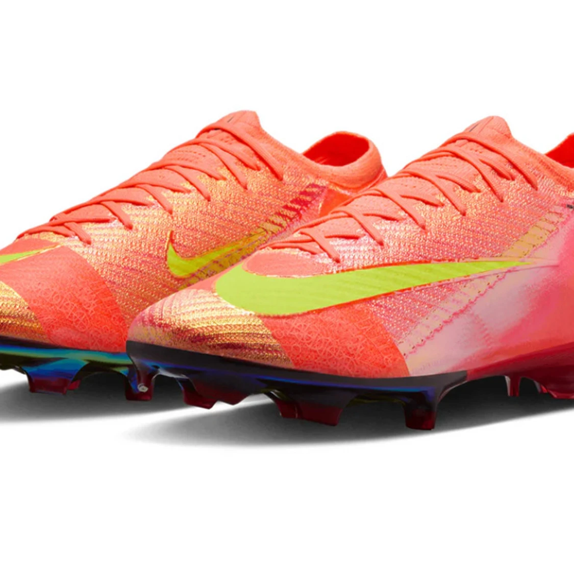 MercuriaI V16 EIite FG COSMlC S2 - 2