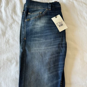 Tiger of Sweden jeans (oanvända) - Tiger of Sweden jeans oanvända i storlek W30/L32. 