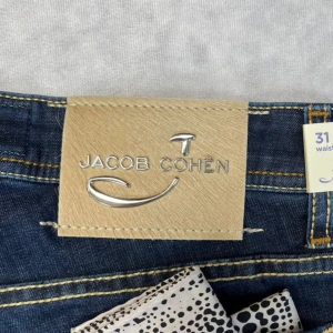 Jacob Cohën ”622” jeans - – Model: 622  – Condition: 10/10 - Brand new with tags and napkin  – Retail price: 5399 SEK