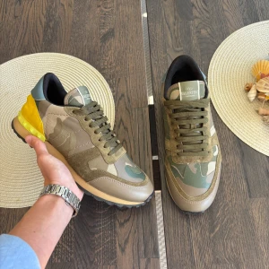 Valentino - Valentino Rockrunners 