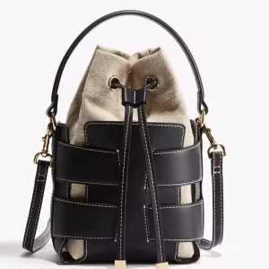 Bucket bag hm - Intressekoll, helt ny