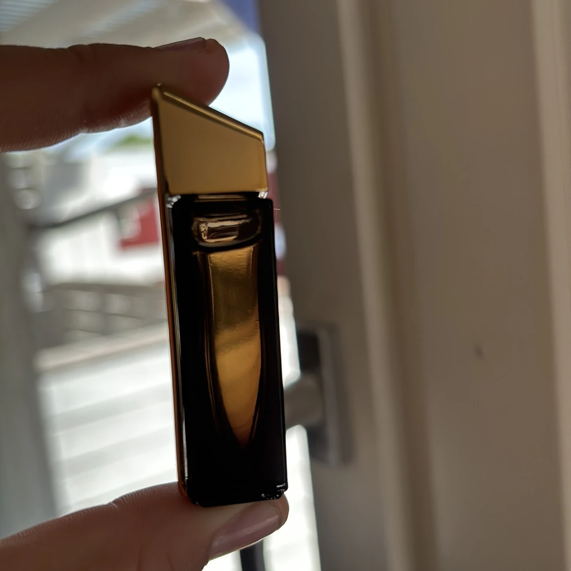 Paco Rabanne 1 Million Parfym 7ml - 2