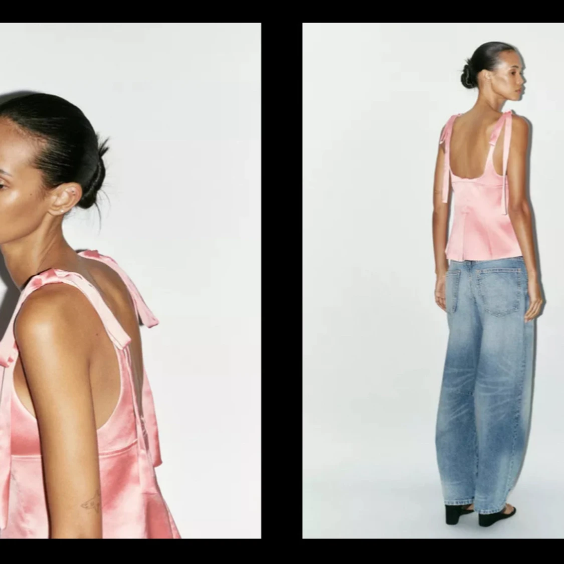 Sötaste toppen - 91