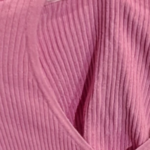 Bundle - Bundle till kund