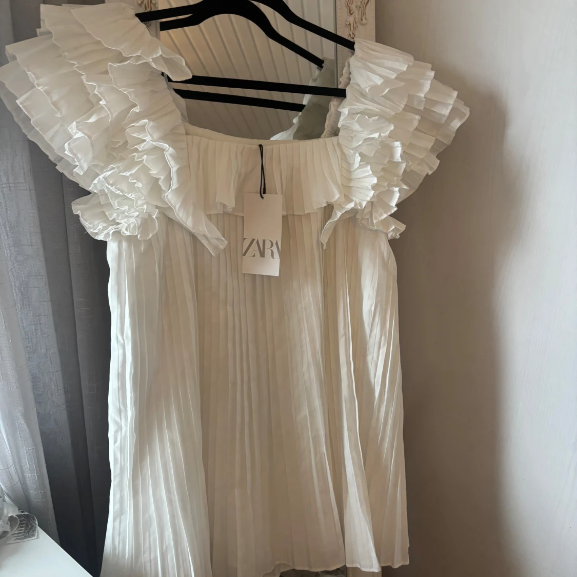 Studentklänning - 2