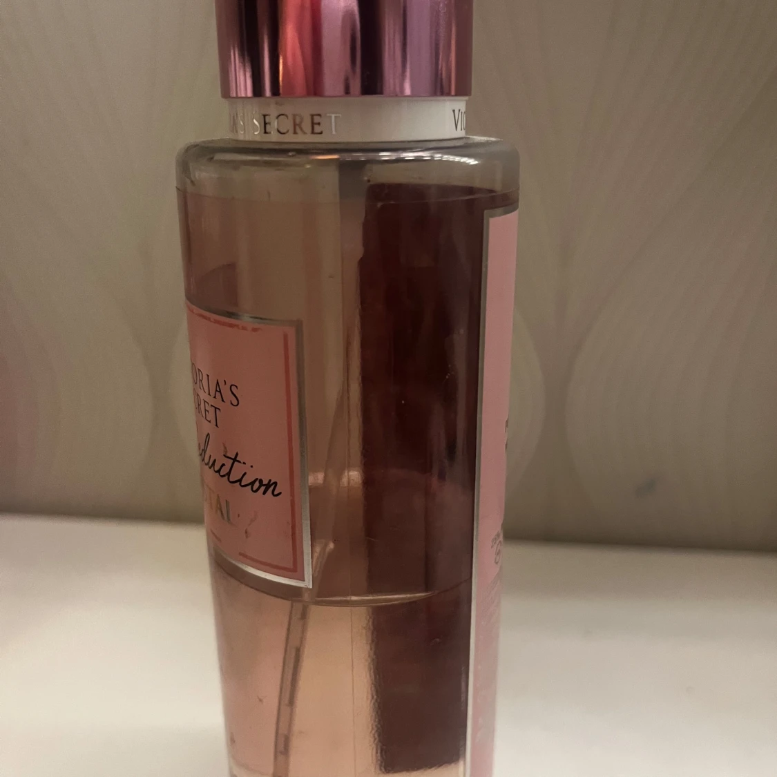 Pure seduction victoria secret  - 3