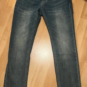 Loro piana jeans  - Loro piana jeans 