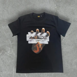 Corteiz t shirt - Corteiz t shirt storlek s/m, oanvänd