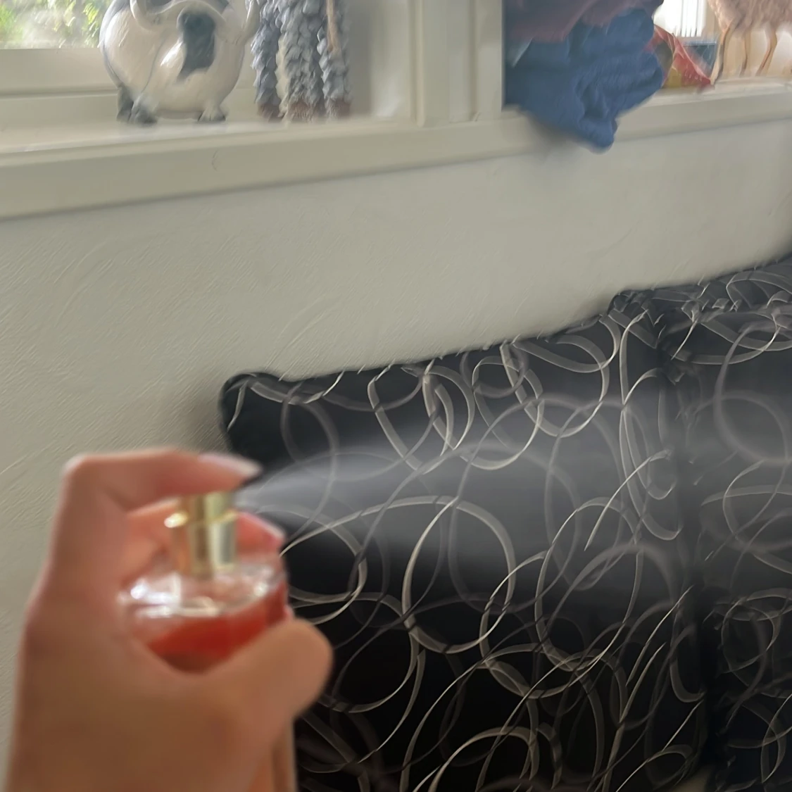 Me My Life My Perfume Eau de Parfum - 3