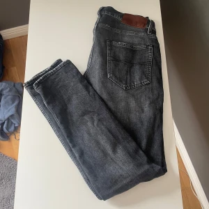 Tiger of sweden jeans - Feta tiger of sweden jeans i storlek 31:32 | slim passform och bra skick | pris kan diskuteras