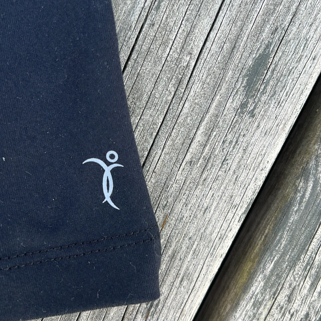 Konståknings tröja från  elitXpression - 3