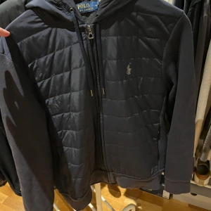 Polo Ralph Lauren Cardigan  - Polo Ralph Lauren Cardigan, fint skick 7-8/10, Storlek M. 