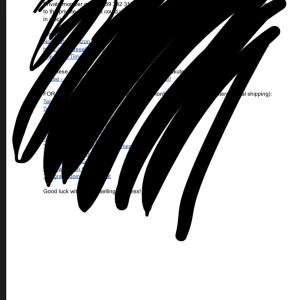 Bra leverantörer  - Säljer mina bra leverantörer för ett bra pris finns många telegram länkar (11st) men finns också bara vanliga hemsidor med vintage eller populära kläder(lanvin, valentino o phelippe model mm.   ( tveka verkligen inte på att höra av dig)