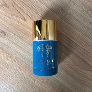 5 Deodoranter - Inte använda | 200kr för alla eller 50kr styck