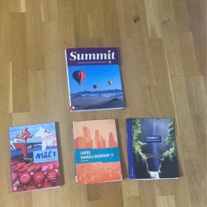 Libers Samhällskunskap 1B - En modern och färgstark lärobok i samhällskunskap, perfekt för dig som vill förstå samhället och världen omkring dig. Passar gymnasieelever och unga vuxna som vill ha koll på viktiga samhällsfrågor.