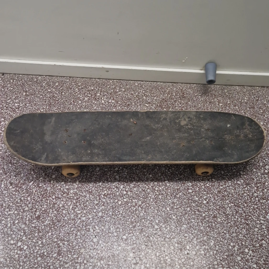 skatboard