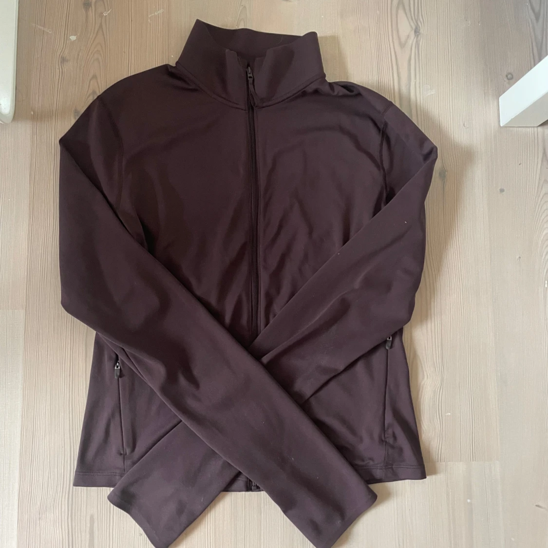 Brunt träningsset  - 1