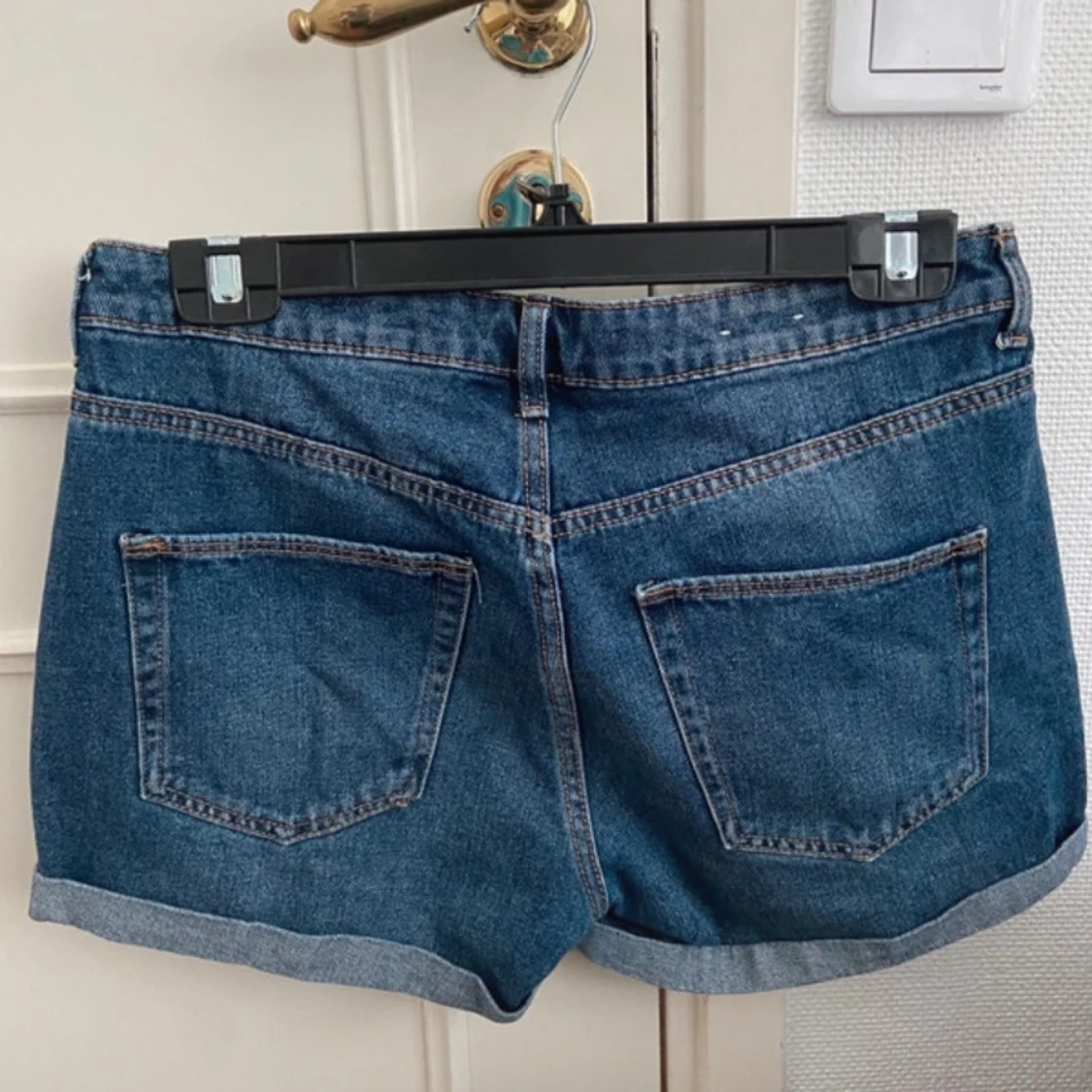 KÖP FRÅN MIN VINTED - 1