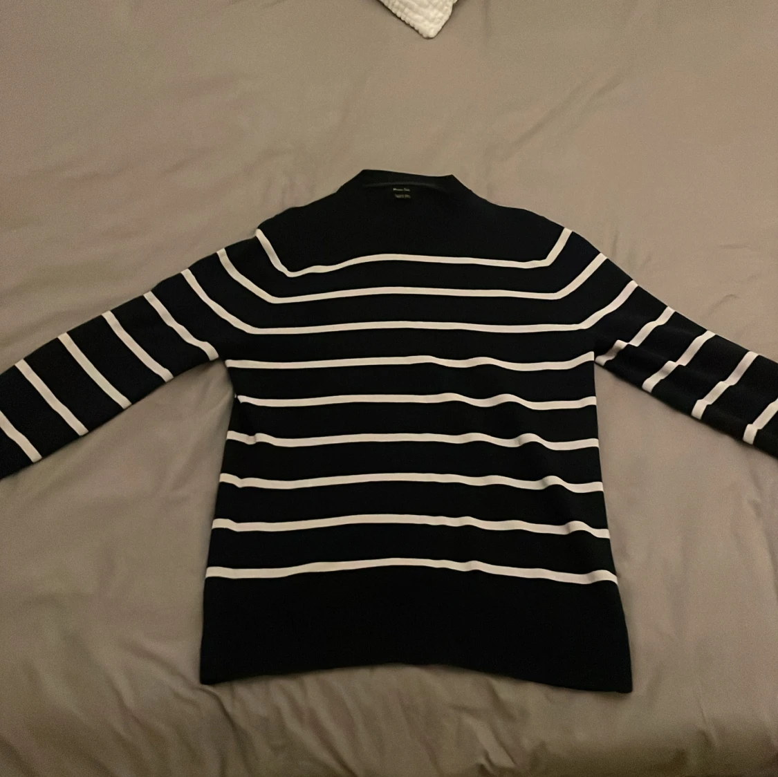 Massimo Dutti tröja - 3