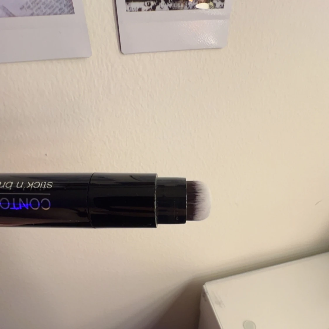 Isadora contour stick - 3