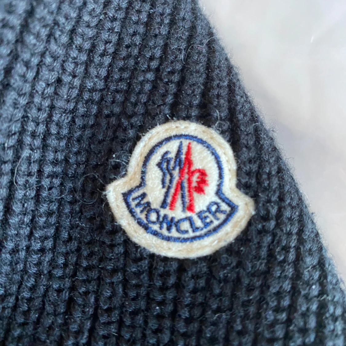 Moncler Cardigan - 2
