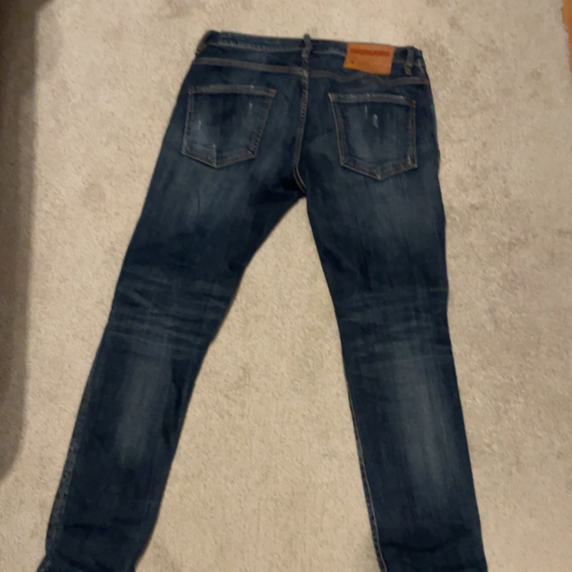 Dsquared2 jeans  - 1