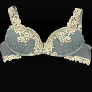 Intimissimi bh - Går ej ner i pris