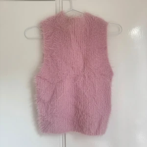 Söt topp - Söt topp från Zara!