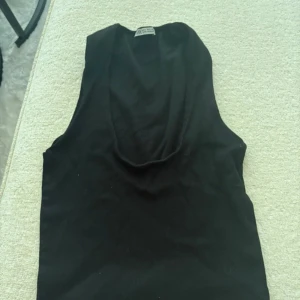 Zara linne - Nyskick i S