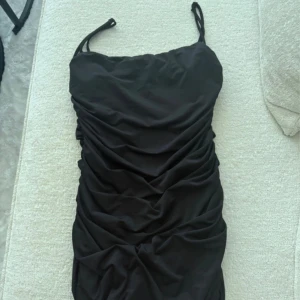 Urban outfitters klänning - Nyskick i S