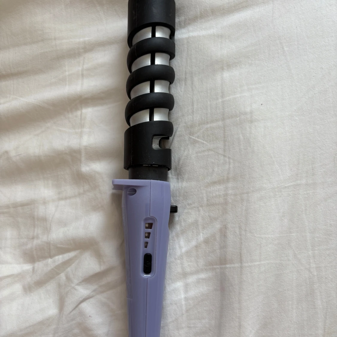 Remington locktång - 1