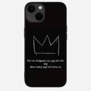 Hov1 mobilskal intresse koll - Intresse koll på mitt hov1 mobilskal iPhone 11 ❤️Tryck inte på köp nu!!!!skriv till mig om du är intresserad 🥰