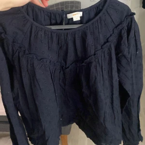 Skit snygg blus - Snygg blus från gina Young, storlek 170/s
