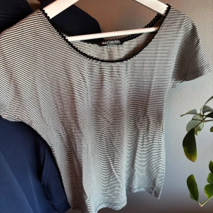 Tröja från Marimekko - Söt tröja från Marimekko i fint skick!❤️