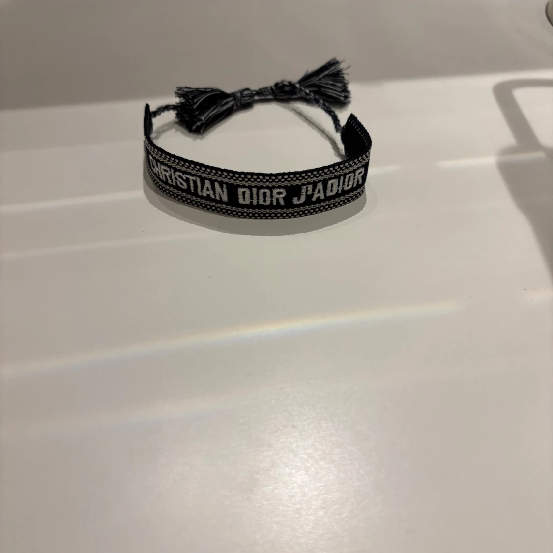 armband från Christian Dior - 2