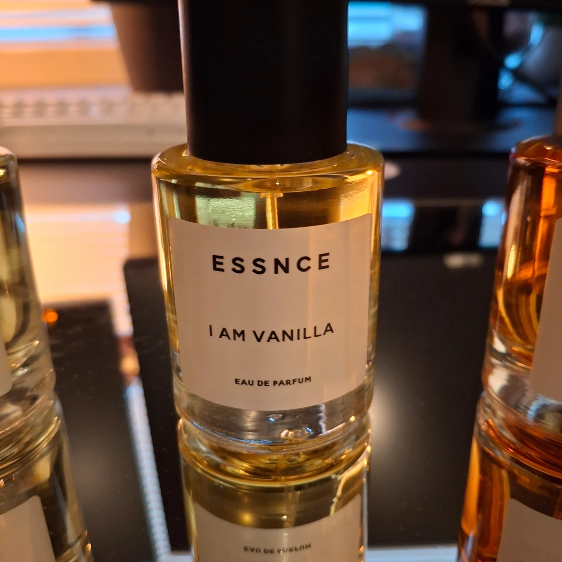 ESSNCE 3 STK PARFYMER - 1