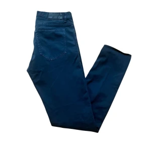 Tiger of Sweden Jeans - | Svarta Tiger of Sweden jeans | Storlek 31/34 | Skick 8/10 | Hör av er vid funderingar! |