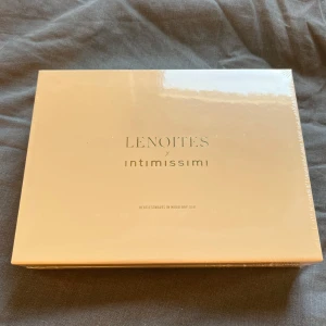 Heatless curls kit - Helt nytt oöppnat heatless curls kit från Lenoites. Nypris 500kr.