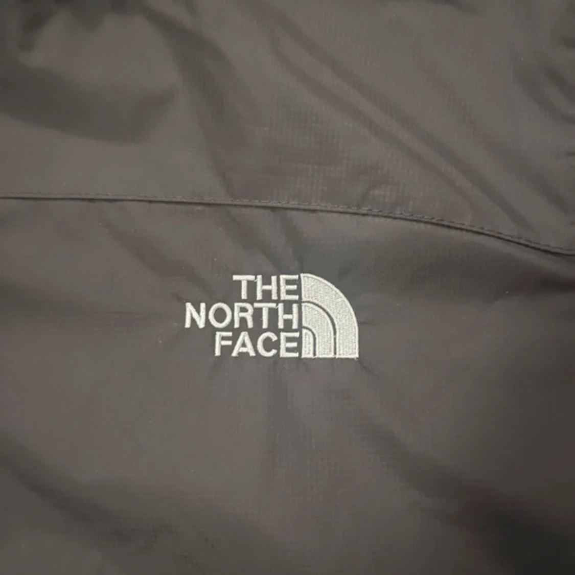 The North Face jacka  - 1