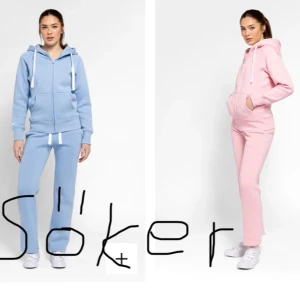 Söker russemerch - Söker russemerch i rosa och blå i storlek xs eller xxs.