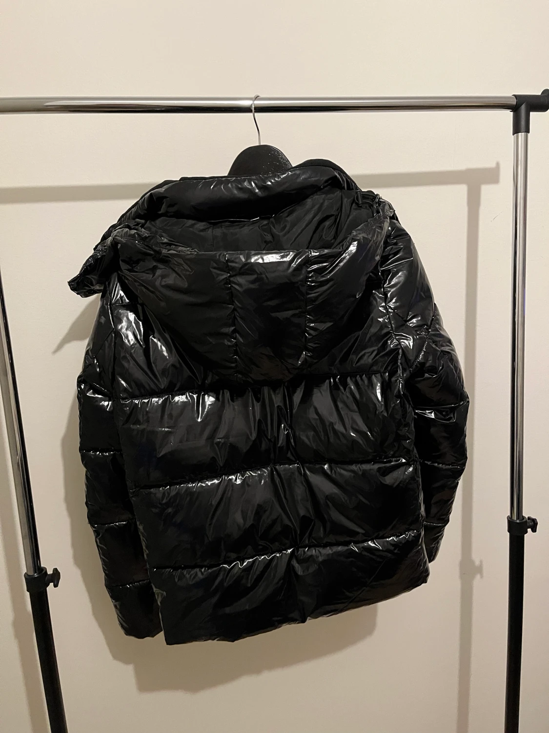 Calvin Klein jacka  - 1