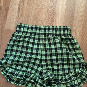 Ganni shorts - Shorts från Ganni!