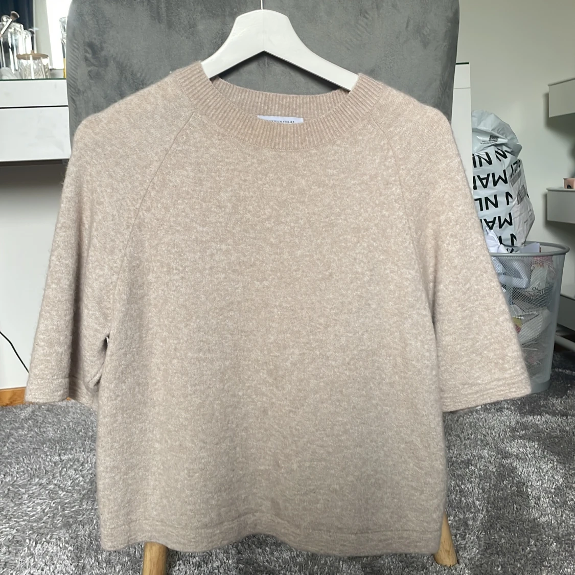 other stories tröja - 1