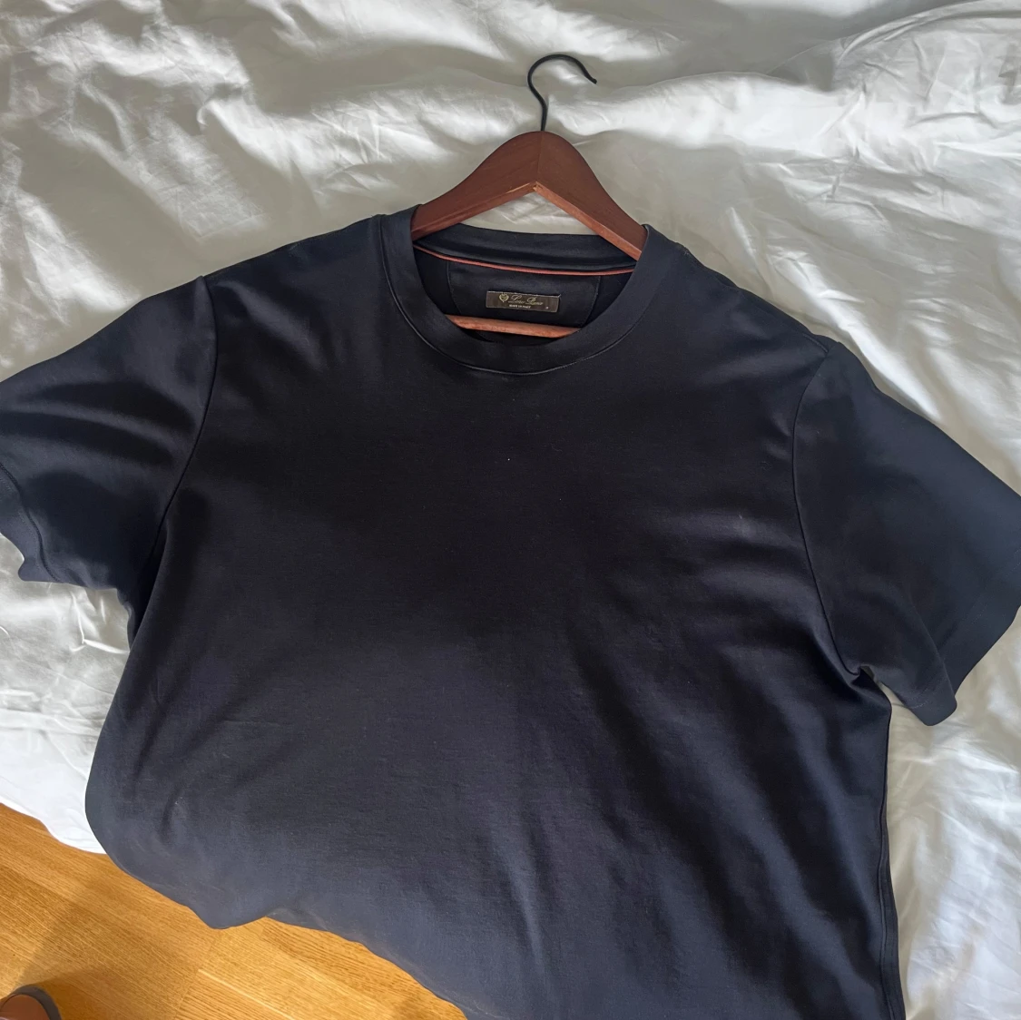 Loro Piana T Shirt