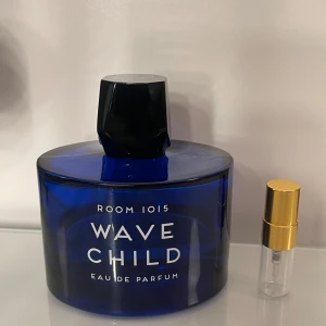 Room 1015 Wavechild 2ml  - Room 1015 Wavechild 2ml