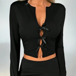 Topp - Söt topp. Använd ett fåtal gånger